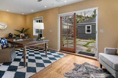 7915 34th Avenue SW, Seattle, WA 98126 - Photo 18