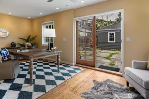 7915 34th Ave SW, Seattle, WA 98126 - Photo 18