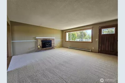 145 Hurd Road, Elma, WA 98541 - Photo 18