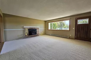 145 Hurd Rd, Elma, WA 98541 - Photo 18