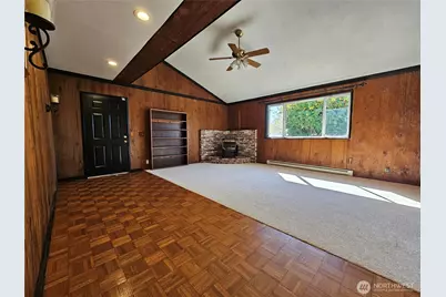 145 Hurd Road, Elma, WA 98541 - Photo 6
