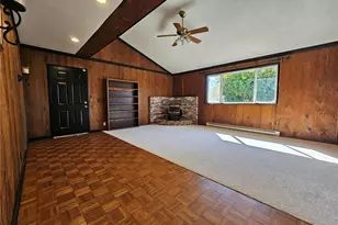 145 Hurd Rd, Elma, WA 98541 - Photo 6