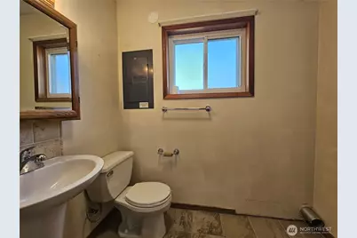 145 Hurd Road, Elma, WA 98541 - Photo 12