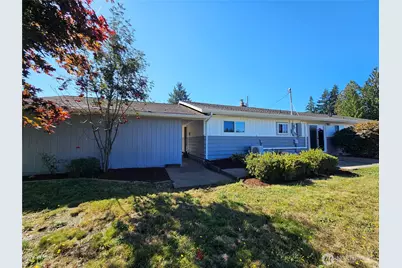 145 Hurd Road, Elma, WA 98541 - Photo 38