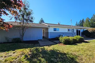 145 Hurd Rd, Elma, WA 98541 - Photo 38
