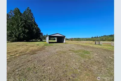 145 Hurd Road, Elma, WA 98541 - Photo 32