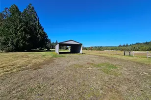145 Hurd Rd, Elma, WA 98541 - Photo 32