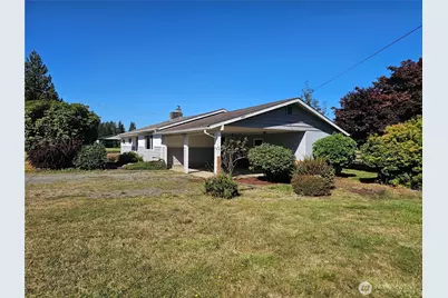 145 Hurd Road, Elma, WA 98541 - Photo 30