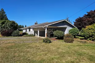 145 Hurd Rd, Elma, WA 98541 - Photo 30