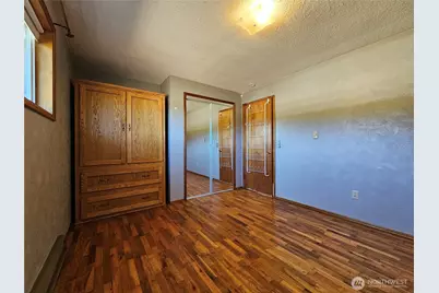 145 Hurd Road, Elma, WA 98541 - Photo 24
