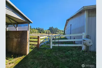 145 Hurd Road, Elma, WA 98541 - Photo 36