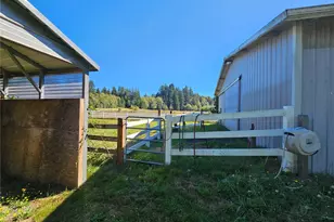 145 Hurd Rd, Elma, WA 98541 - Photo 36