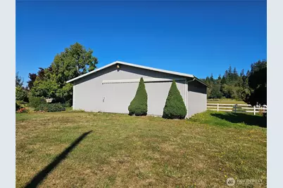 145 Hurd Road, Elma, WA 98541 - Photo 28