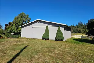 145 Hurd Rd, Elma, WA 98541 - Photo 28