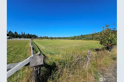 145 Hurd Road, Elma, WA 98541 - Photo 40
