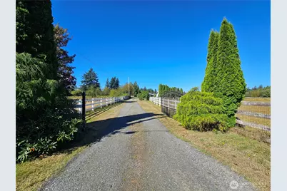 145 Hurd Road, Elma, WA 98541 - Photo 4