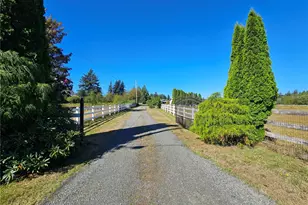 145 Hurd Rd, Elma, WA 98541 - Photo 4