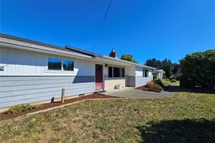 145 Hurd Rd, Elma, WA 98541 - Photo 2