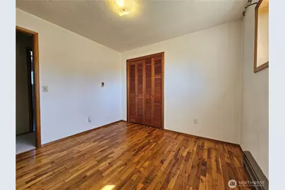 145 Hurd Road, Elma, WA 98541 - Photo 22