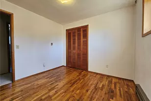 145 Hurd Rd, Elma, WA 98541 - Photo 22