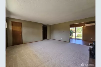 145 Hurd Road, Elma, WA 98541 - Photo 16