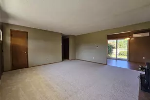 145 Hurd Rd, Elma, WA 98541 - Photo 16