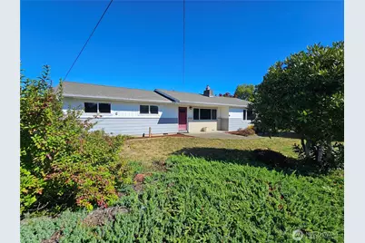 145 Hurd Road, Elma, WA 98541 - Photo 1