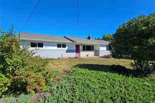 145 Hurd Rd, Elma, WA 98541 - Photo 1