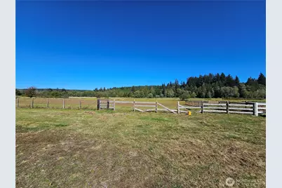 145 Hurd Road, Elma, WA 98541 - Photo 34