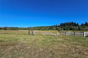 145 Hurd Rd, Elma, WA 98541 - Photo 34