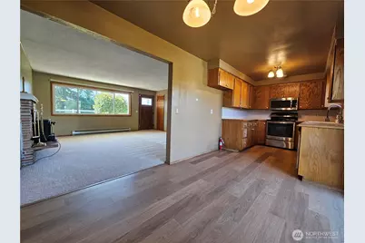 145 Hurd Road, Elma, WA 98541 - Photo 14