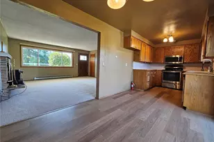 145 Hurd Rd, Elma, WA 98541 - Photo 14