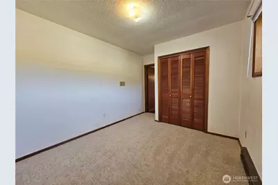 145 Hurd Road, Elma, WA 98541 - Photo 10