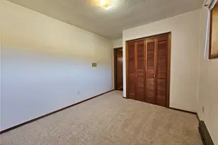 145 Hurd Rd, Elma, WA 98541 - Photo 10