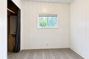 2322 Tacoma Rd E, Puyallup, WA 98371 - Photo 12