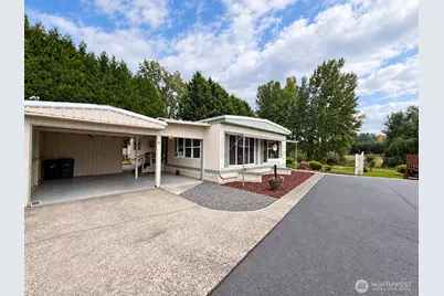 2322 Tacoma Road E #9, Puyallup, WA 98371 - Photo 1