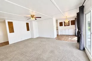 2322 Tacoma Rd E, Puyallup, WA 98371 - Photo 10
