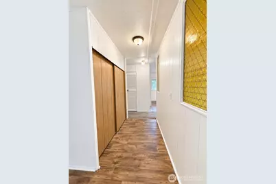 2322 Tacoma Road E #9, Puyallup, WA 98371 - Photo 4