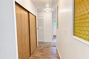 2322 Tacoma Rd E, Puyallup, WA 98371 - Photo 4