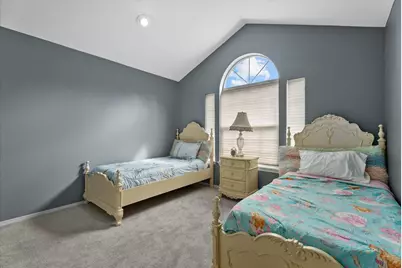 20916 79th Avenue E, Spanaway, WA 98387 - Photo 16