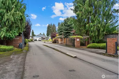 20916 79th Avenue E, Spanaway, WA 98387 - Photo 28