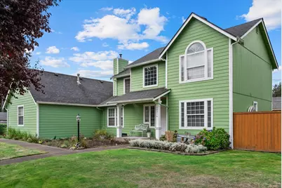20916 79th Avenue E, Spanaway, WA 98387 - Photo 2