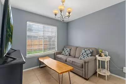 20916 79th Avenue E, Spanaway, WA 98387 - Photo 6