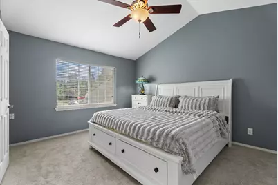 20916 79th Avenue E, Spanaway, WA 98387 - Photo 20