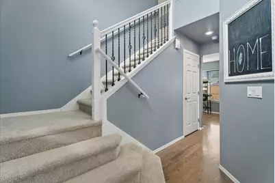 20916 79th Avenue E, Spanaway, WA 98387 - Photo 14