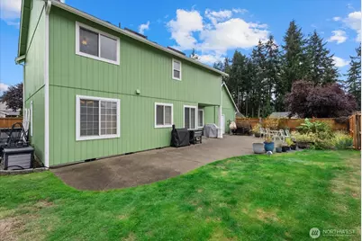 20916 79th Avenue E, Spanaway, WA 98387 - Photo 24