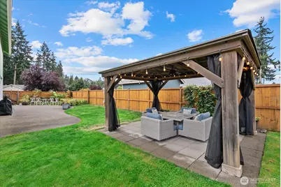 20916 79th Avenue E, Spanaway, WA 98387 - Photo 26