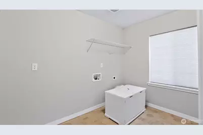 18801 124th Avenue SE, Renton, WA 98058 - Photo 14