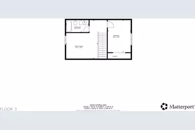 18801 124th Avenue SE, Renton, WA 98058 - Photo 38