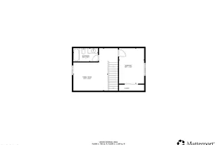 18801 124th Ave SE, Renton, WA 98058 - Photo 38